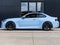 2024 BMW M2 Base