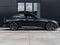 2025 BMW 2 Series M240i