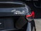 2025 BMW 2 Series M240i