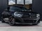 2025 BMW 2 Series M240i
