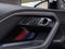 2025 BMW 2 Series M240i