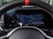 2025 BMW 2 Series M240i