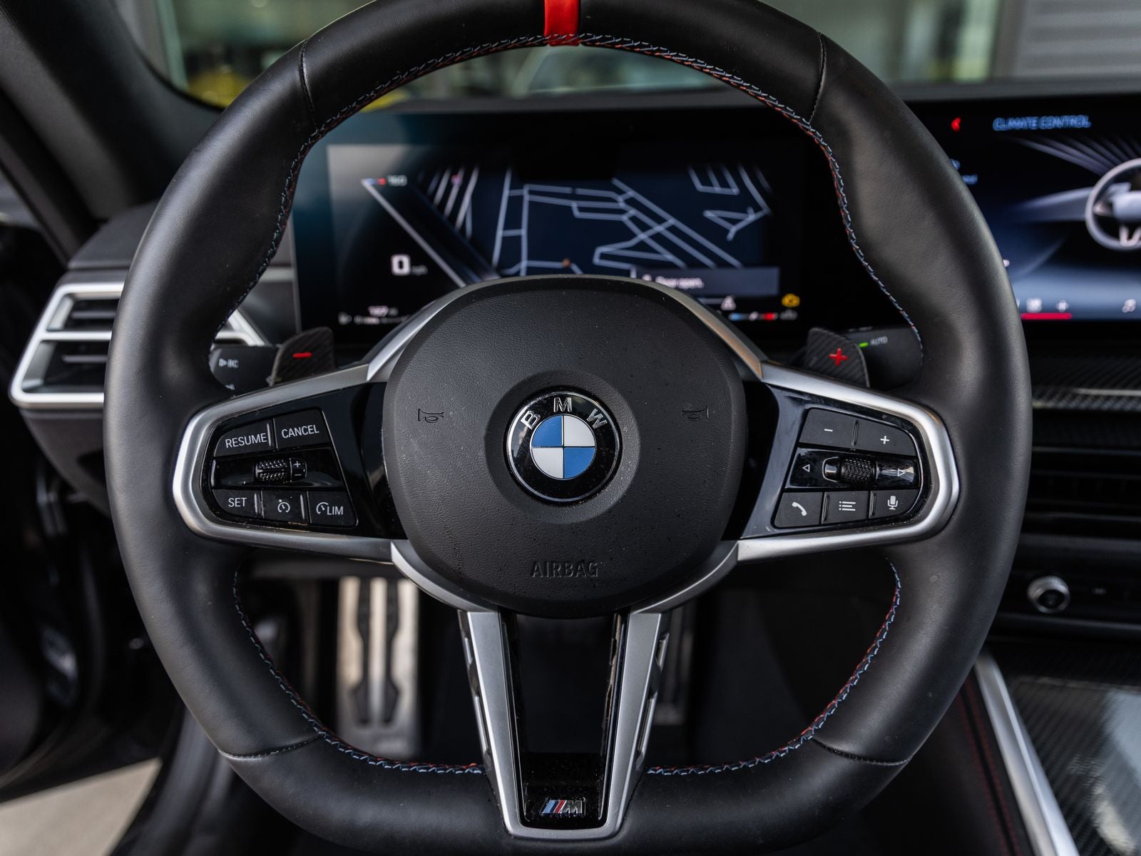 2025 BMW 2 Series M240i