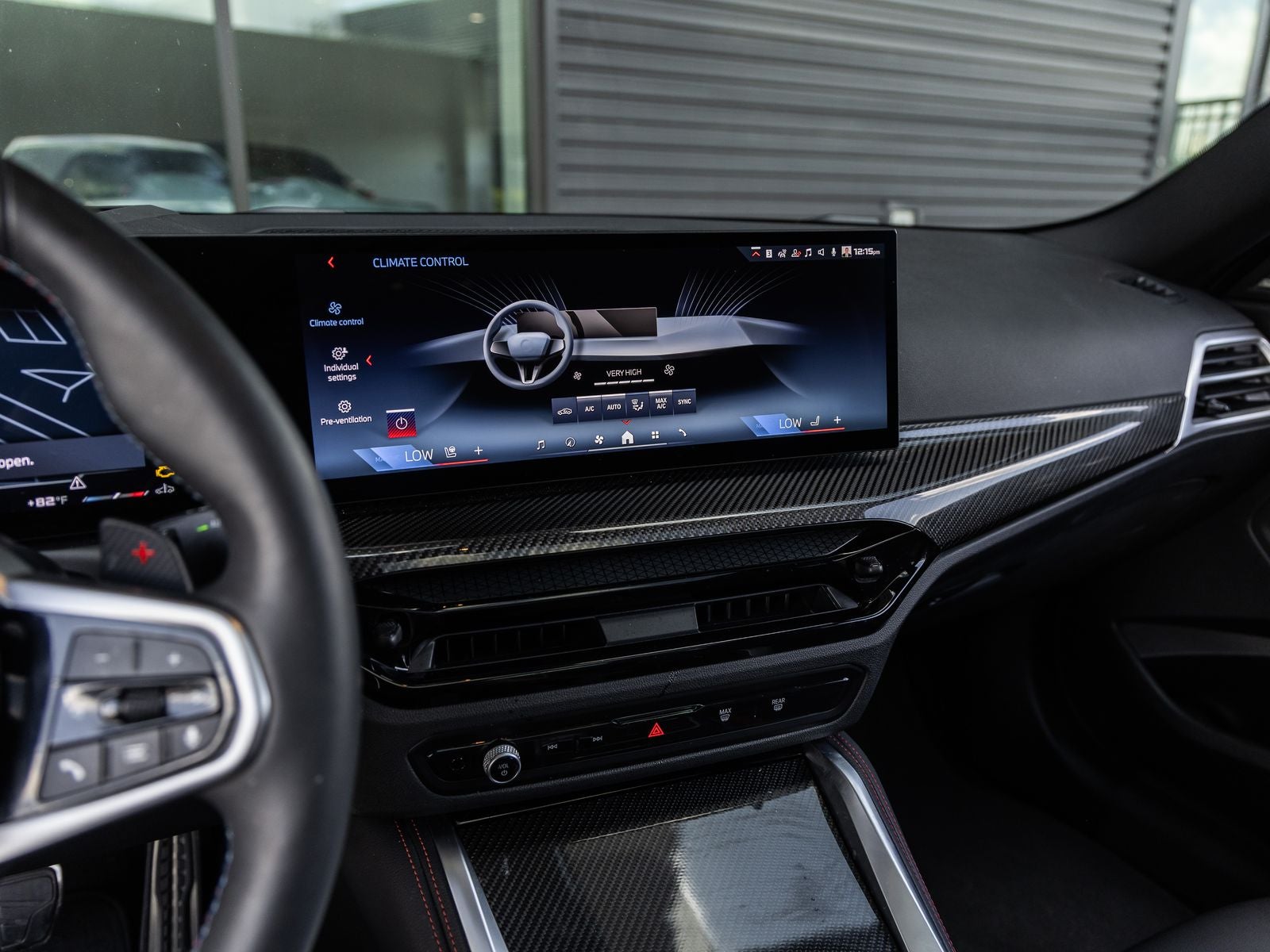 2025 BMW 2 Series M240i
