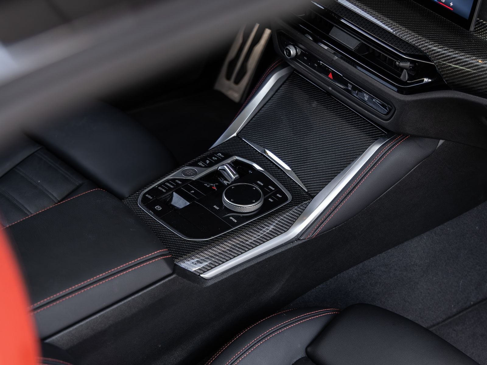 2025 BMW 2 Series M240i