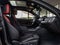 2025 BMW 2 Series M240i