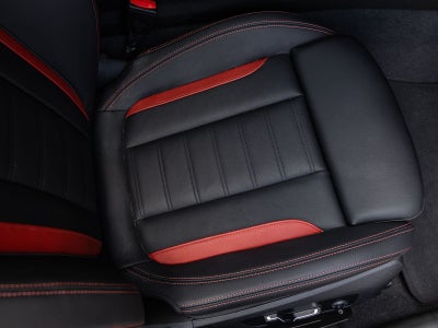 2025 BMW 2 Series M240i