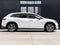2023 Mercedes-Benz EQS 450