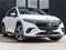 2023 Mercedes-Benz EQS 450
