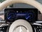 2023 Mercedes-Benz EQS 450