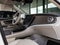 2023 Mercedes-Benz EQS 450