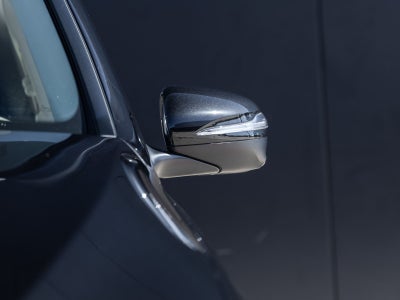 2024 Mercedes-Benz GLE GLE 350 4MATIC®