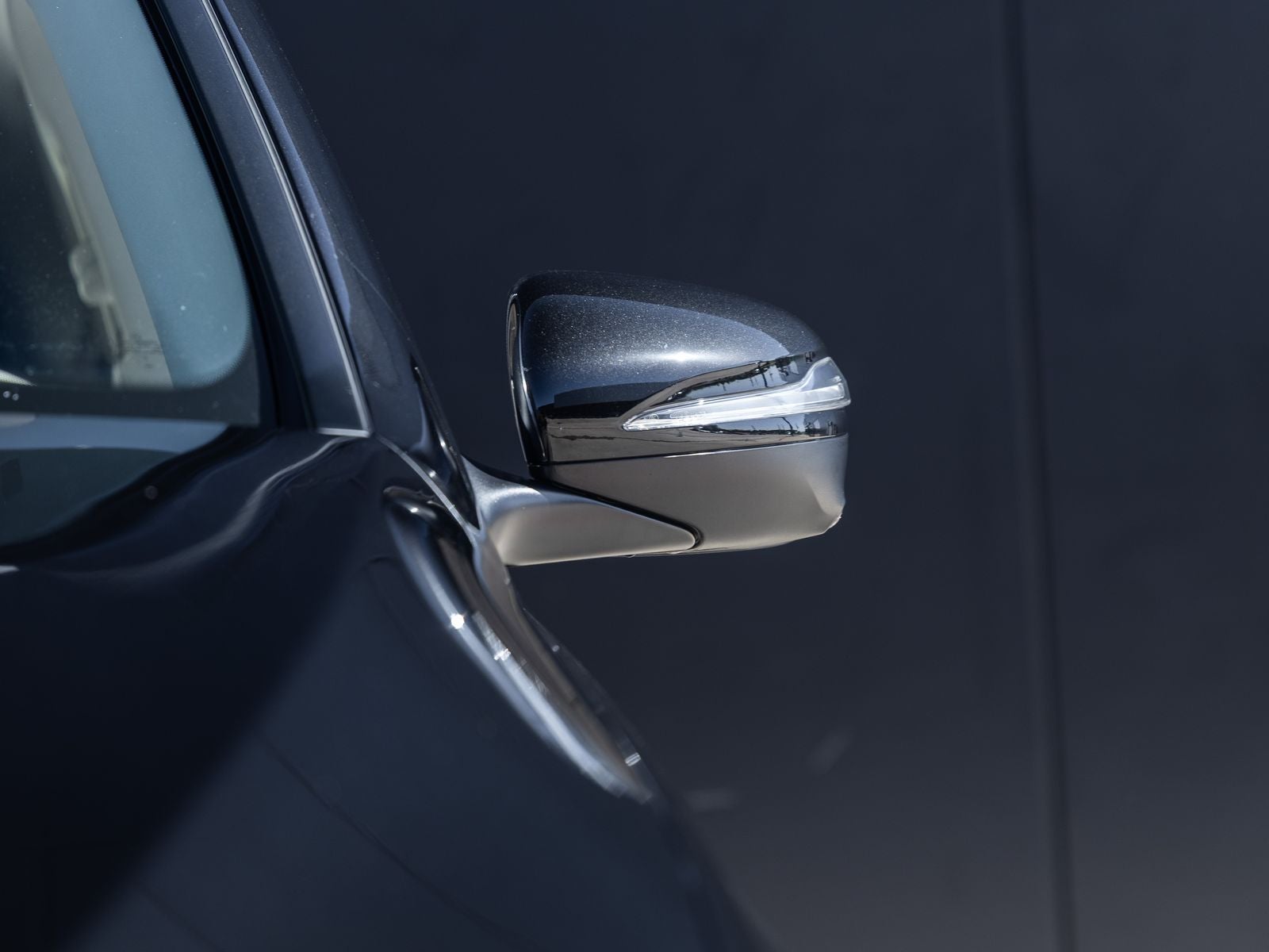 2024 Mercedes-Benz GLE GLE 350 4MATIC®