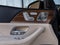 2024 Mercedes-Benz GLE GLE 350 4MATIC®