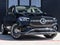 2024 Mercedes-Benz GLE GLE 350 4MATIC®