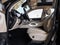2024 Mercedes-Benz GLE GLE 350 4MATIC®