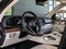 2024 Mercedes-Benz GLE GLE 350 4MATIC®