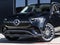 2024 Mercedes-Benz GLE GLE 350 4MATIC®