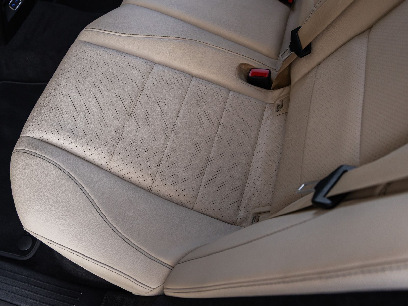 2024 Mercedes-Benz GLE GLE 350 4MATIC®