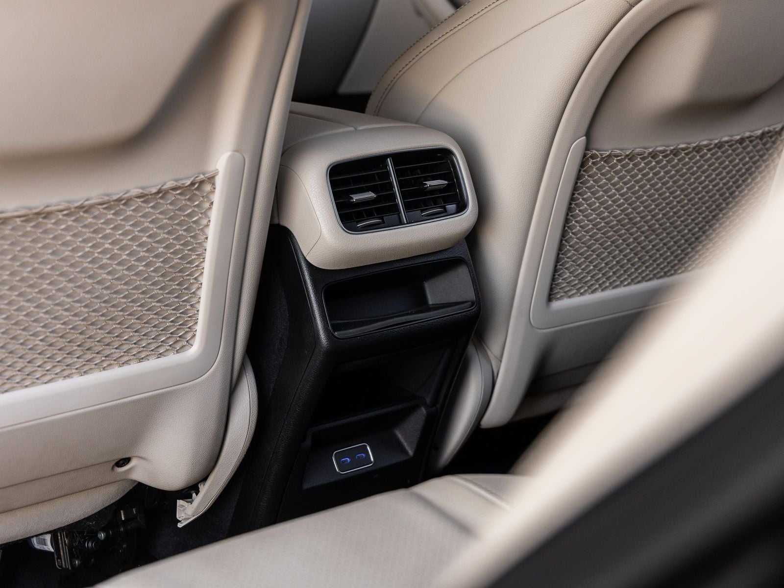 2024 Mercedes-Benz GLE GLE 350 4MATIC®