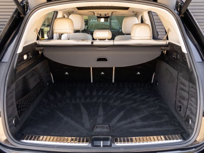 2024 Mercedes-Benz GLE GLE 350 4MATIC®