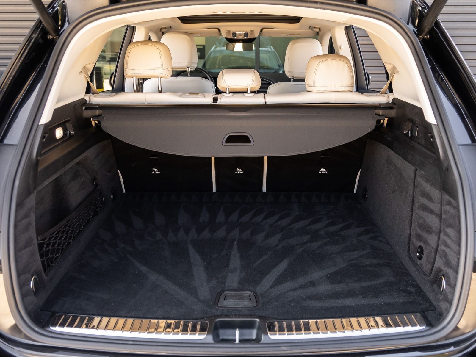 2024 Mercedes-Benz GLE GLE 350 4MATIC®