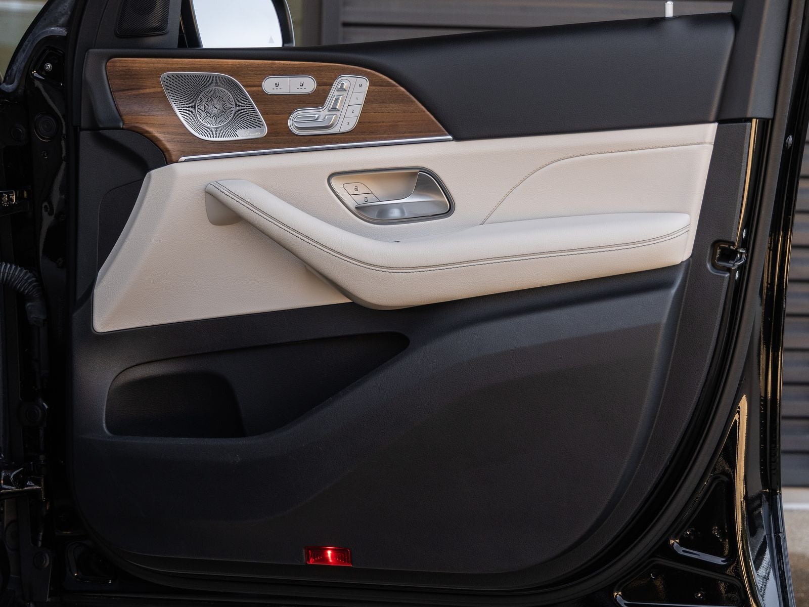 2024 Mercedes-Benz GLE GLE 350 4MATIC®