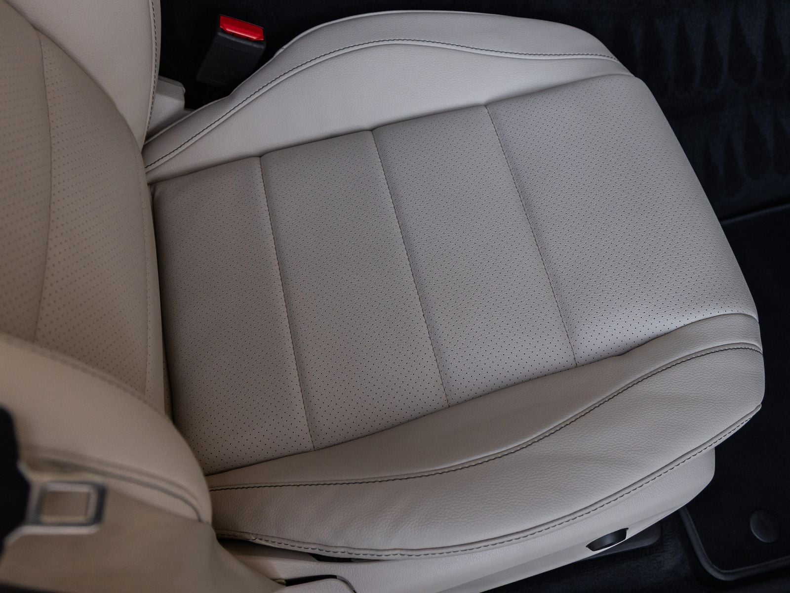 2024 Mercedes-Benz GLE GLE 350 4MATIC®