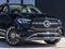 2024 Mercedes-Benz GLE GLE 350 4MATIC®