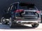 2024 Mercedes-Benz GLE GLE 350 4MATIC®