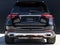 2024 Mercedes-Benz GLE GLE 350 4MATIC®