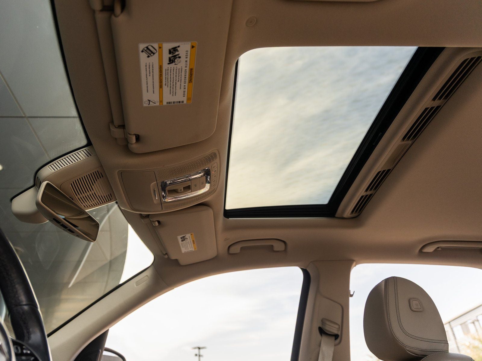 2020 Mercedes-Benz GLE GLE 350