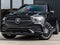2021 Mercedes-Benz GLE GLE 350