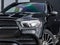 2021 Mercedes-Benz GLE GLE 350