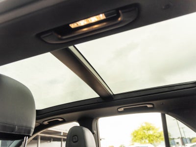 2021 Mercedes-Benz GLE GLE 350