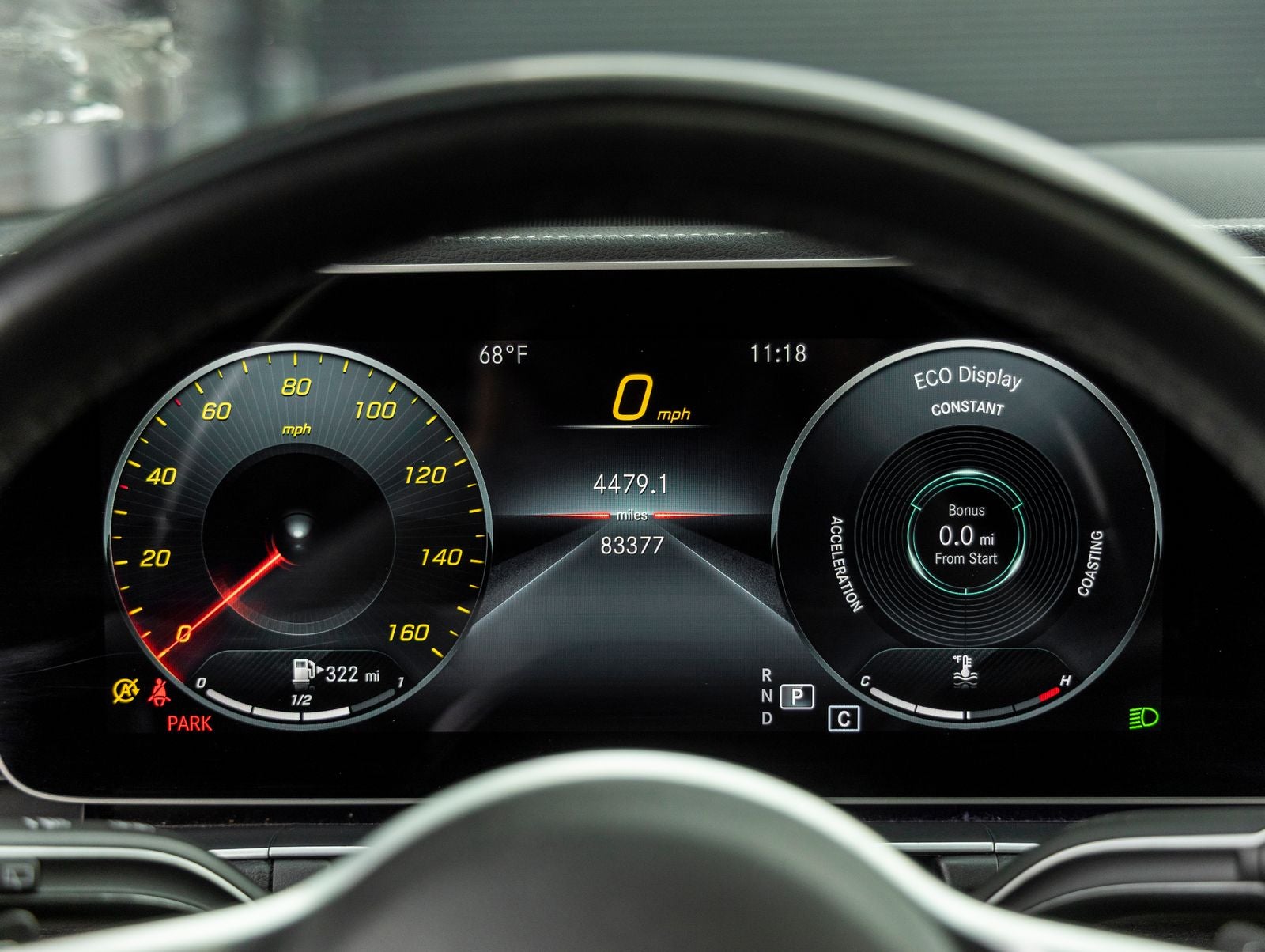 2021 Mercedes-Benz GLE GLE 350