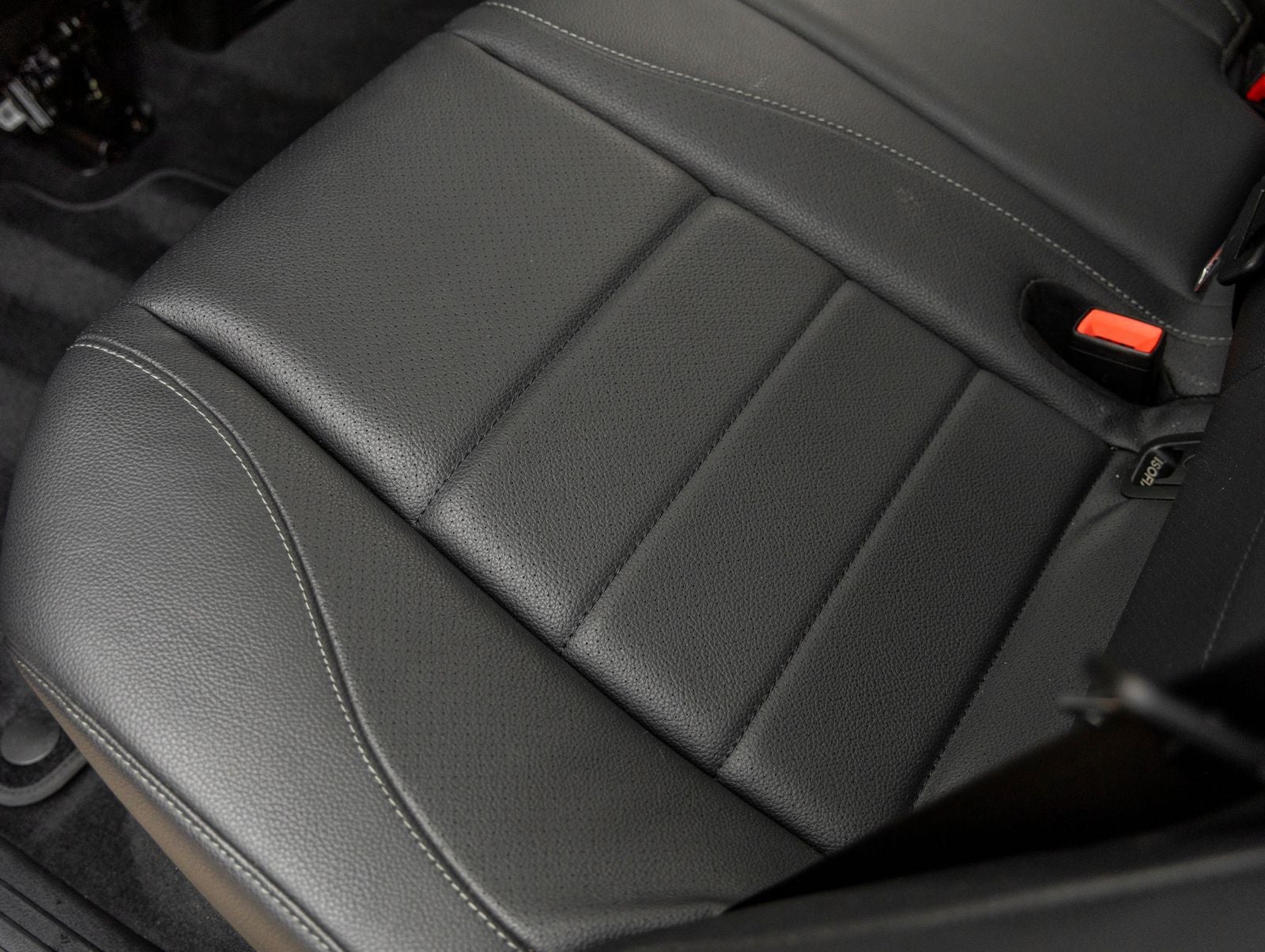 2021 Mercedes-Benz GLE GLE 350