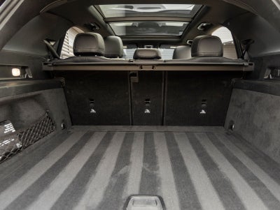 2021 Mercedes-Benz GLE GLE 350