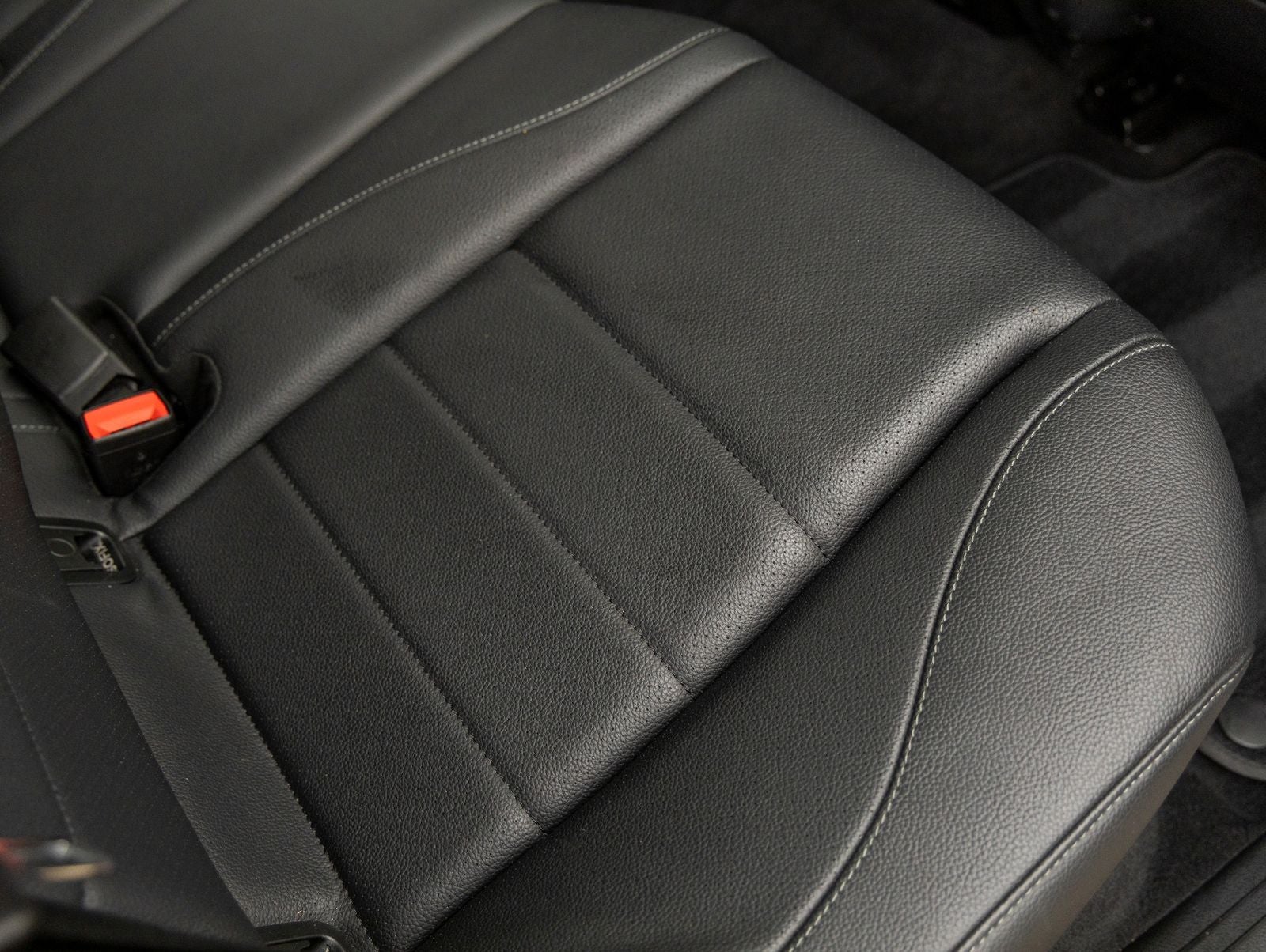 2021 Mercedes-Benz GLE GLE 350