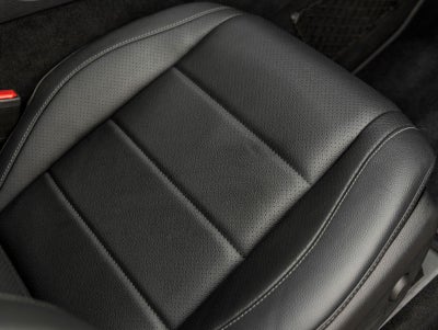 2021 Mercedes-Benz GLE GLE 350