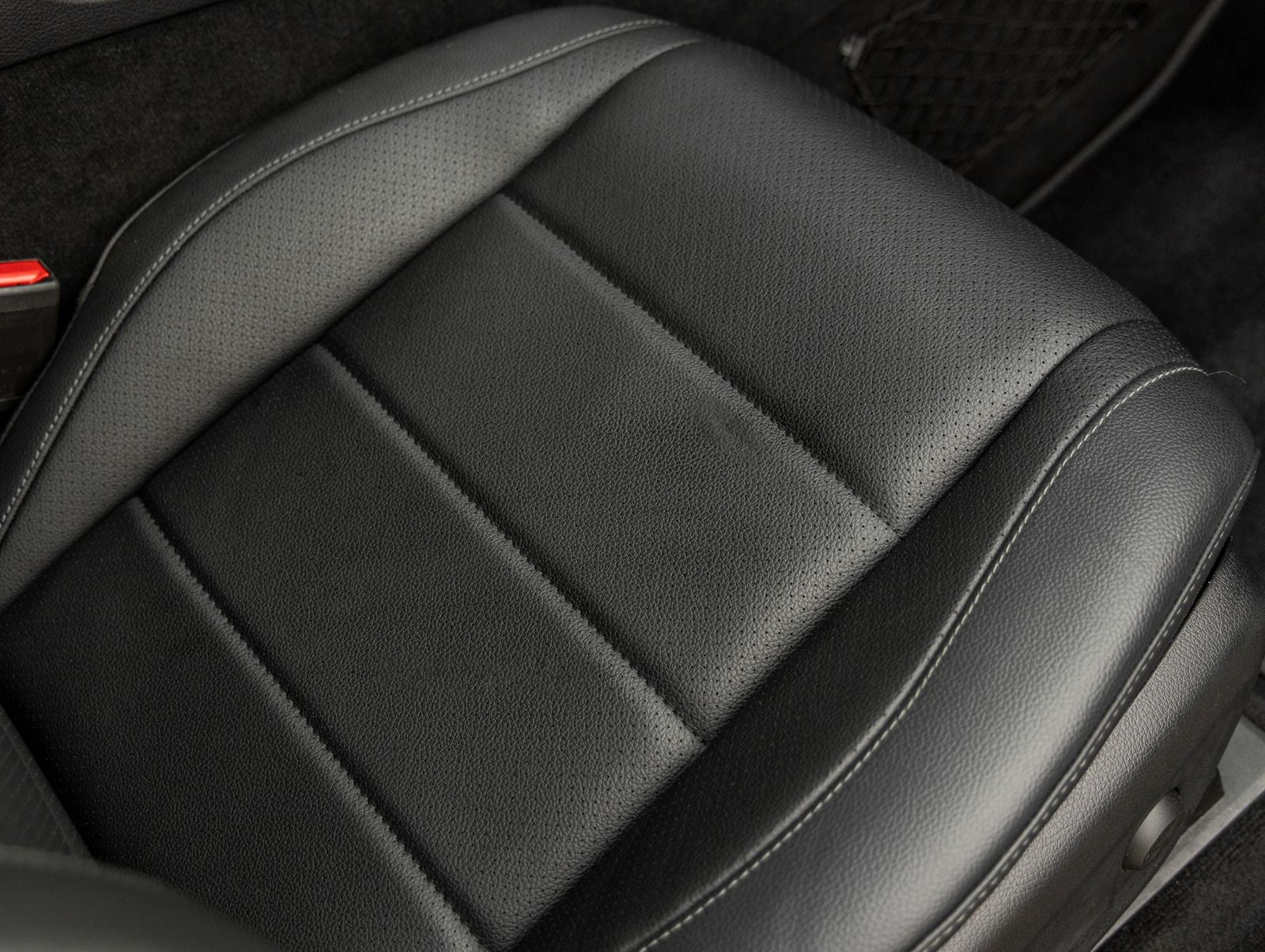 2021 Mercedes-Benz GLE GLE 350