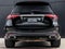 2021 Mercedes-Benz GLE GLE 350