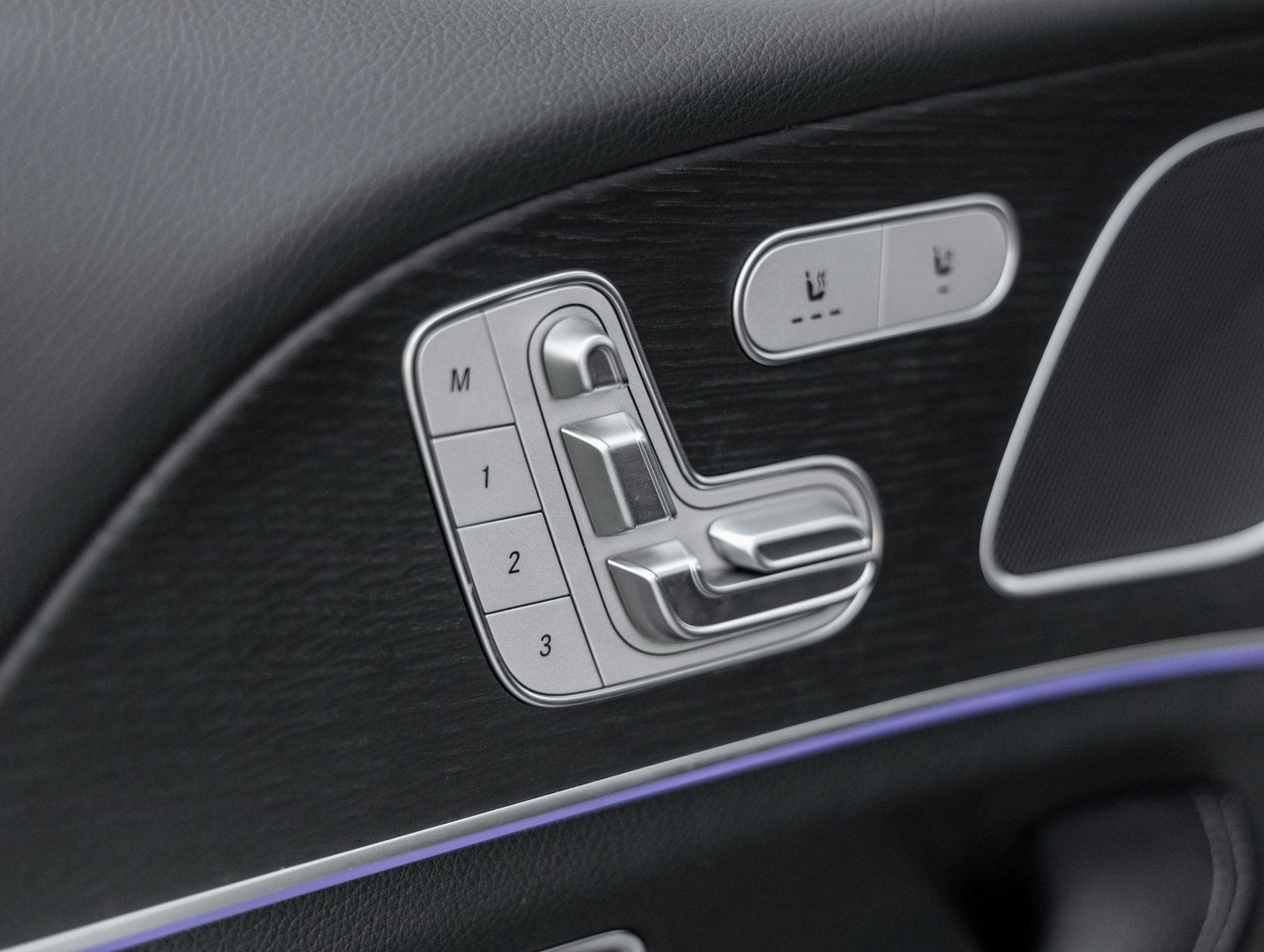 2024 Mercedes-Benz GLE GLE 450 4MATIC®