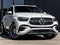 2024 Mercedes-Benz GLE GLE 450 4MATIC®