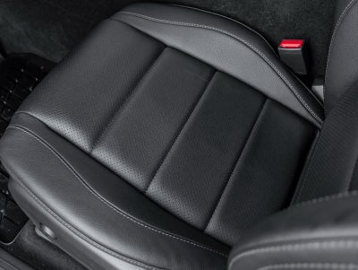 2024 Mercedes-Benz GLE GLE 450 4MATIC®