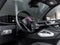 2024 Mercedes-Benz GLE GLE 450 4MATIC®