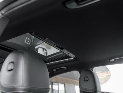 2024 Mercedes-Benz GLE GLE 450 4MATIC®