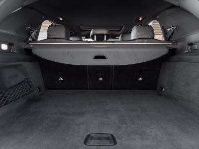 2024 Mercedes-Benz GLE GLE 450 4MATIC®