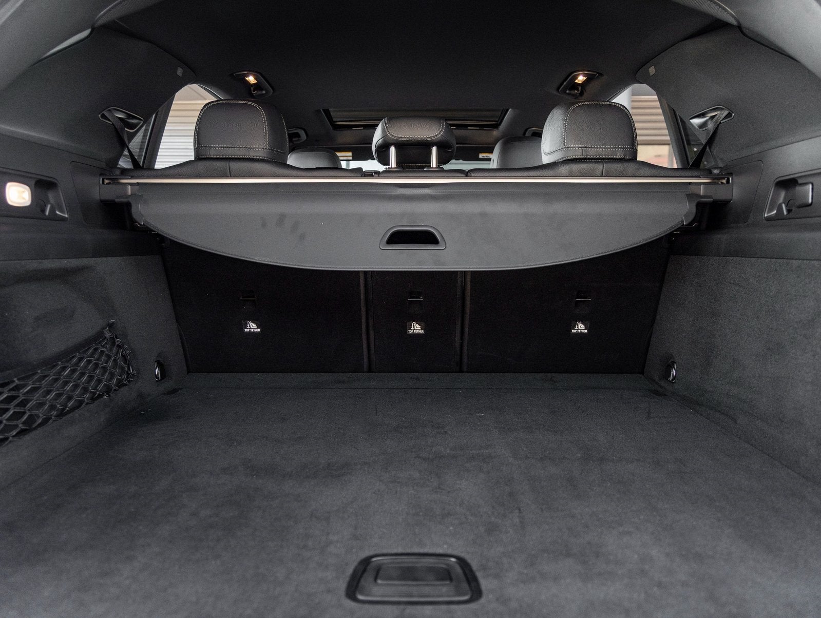 2024 Mercedes-Benz GLE GLE 450 4MATIC®