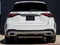 2024 Mercedes-Benz GLE GLE 450 4MATIC®